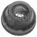FEBI BILSTEIN 05944 Stabilisatorlager