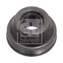 FEBI BILSTEIN 05944 Stabilisatorlager
