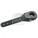 FEBI BILSTEIN 05968 Gestängesteller