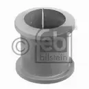 FEBI BILSTEIN 06341 Stabilisatorlager für MAN