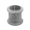 FEBI BILSTEIN 06341 Stabilisatorlager für MAN