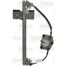 VALEO 850802 Fensterheber (o. Motor) v l SKODA