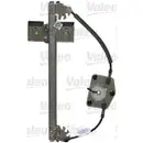 VALEO 850802 Fensterheber (o. Motor) v l SKODA