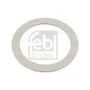 FEBI BILSTEIN 07307 Dichtring