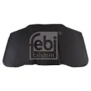 Motorraumdämmung Febi Bilstein 08903 für Mercedes Benz für Mercedes Benz