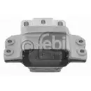 FEBI BILSTEIN 22726 Motor- / Getriebelager