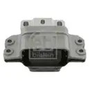 FEBI BILSTEIN 22726 Motor- / Getriebelager