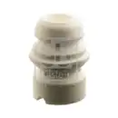 FEBI BILSTEIN 21113 Anschlagpuffer für BMW