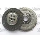 VALEO 828033 Pkw Premium Kupplungskit 2P