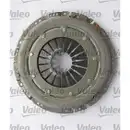 VALEO 828033 Pkw Premium Kupplungskit 2P