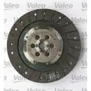VALEO 828033 Pkw Premium Kupplungskit 2P