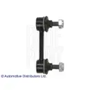 BLUE PRINT Verbindungsstange ADG08572