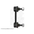 BLUE PRINT Verbindungsstange ADG08572