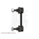 BLUE PRINT Verbindungsstange ADG08572
