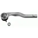 Spurstangenkopf Lemförder 34732 01 für Mercedes Benz für Mercedes Benz Links