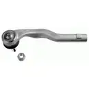 Spurstangenkopf Lemförder 34732 01 für Mercedes Benz für Mercedes Benz Links