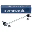 Stange/strebe Stabilisator Lemförder 34801 01 für Nissan für Renault