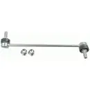 Stange/strebe Stabilisator Lemförder 34801 01 für Nissan für Renault