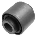 Lagerung Lenker Lemförder 35527 01 für Vauxhall für Chevrolet für Buick für Opel