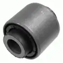 Lagerung Lenker Lemförder 35527 01 für Vauxhall für Chevrolet für Buick für Opel