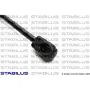 Gasfeder Motorhaube Stabilus 018629 // Lift-o-mat® für Skoda Links