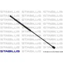 Gasfeder Motorhaube Stabilus 018629 // Lift-o-mat® für Skoda Links