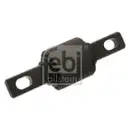 FEBI BILSTEIN 39936 Stabilisatorlager für DAF