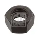 FEBI BILSTEIN 02489 Sechskantmutter