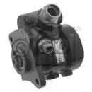 FEBI BILSTEIN 05789 Servopumpe