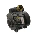 FEBI BILSTEIN 05789 Servopumpe für MERCEDES-BENZ, SETRA, NEOPLAN
