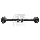 FEBI BILSTEIN 11514 Achsstrebe für VOLVO