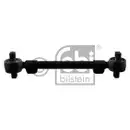 FEBI BILSTEIN 11514 Achsstrebe für VOLVO