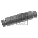 FEBI BILSTEIN 22179 Steckverbinder