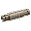 FEBI BILSTEIN 22179 Steckverbinder