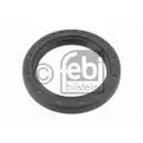 FEBI BILSTEIN 31503 Wellendichtring