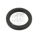 FEBI BILSTEIN 31503 Wellendichtring