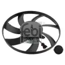 FEBI BILSTEIN 32156 Kühlerlüfter