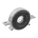 FEBI BILSTEIN 32864 Kardanwellenmittellager für BMW