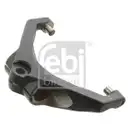 FEBI BILSTEIN 33580 Ausrückgabel für VOLVO