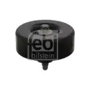 FEBI BILSTEIN 34537 Umlenkrolle für PORSCHE