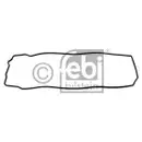 FEBI BILSTEIN 35484 Ventildeckeldichtung für VOLVO, RENAULT