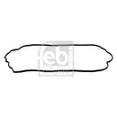 FEBI BILSTEIN 35484 Ventildeckeldichtung für VOLVO, RENAULT