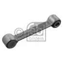 FEBI BILSTEIN 35279 Verbindungsstange