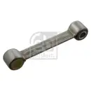 FEBI BILSTEIN 35279 Verbindungsstange