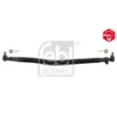 FEBI BILSTEIN 36466 Lenkstange