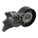 FEBI BILSTEIN 36981 Riemenspanner