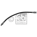 FEBI BILSTEIN 37238 Bremsschlauch