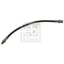 FEBI BILSTEIN 37238 Bremsschlauch für VW