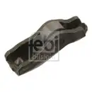 FEBI BILSTEIN 38266 Schlepphebel