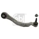 Lenker Radaufhängung Febi Bilstein 38272 für Bmw Vorderachse Rechts Unten Vorne